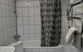 Туры в отель Partner Hotel
