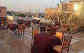 Туры в отель Pyramids Plateau Inn