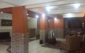 Туры в отель Pyramids Plateau Inn