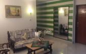 Туры в отель Pyramids Plateau Inn