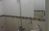 Туры в отель Pyramids Plateau Inn