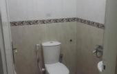 Туры в отель Pyramids Plateau Inn