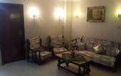 Туры в отель Pyramids Plateau Inn