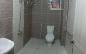 Туры в отель Pyramids Plateau Inn