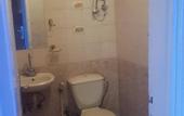 Туры в отель Pyramids Plateau Inn