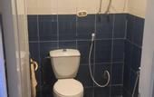 Туры в отель Pyramids Plateau Inn