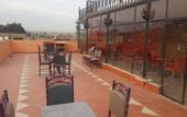 Туры в отель Pyramids Plateau Inn