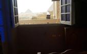 Туры в отель Pyramids Plateau Inn