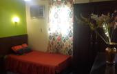 Туры в отель Pyramids Plateau Inn