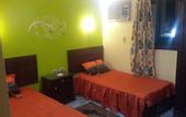 Туры в отель Pyramids Plateau Inn