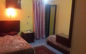 Туры в отель Pyramids Plateau Inn