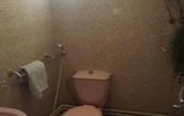 Туры в отель Pyramids Plateau Inn