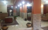 Туры в отель Pyramids Plateau Inn