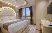 Туры в отель Pyramids Plateau Inn