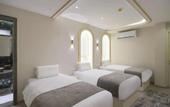 Туры в отель Pyramids Plateau Inn