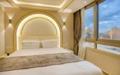 Туры в отель Pyramids Plateau Inn