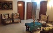 Туры в отель Pyramids Plateau Inn