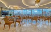 Туры в отель Pyramids Plateau Inn