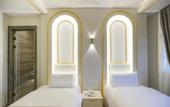 Туры в отель Pyramids Plateau Inn