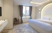 Туры в отель Pyramids Plateau Inn