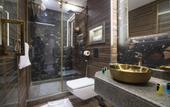 Туры в отель Pyramids Plateau Inn