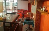 Туры в отель Pyramids Plateau Inn