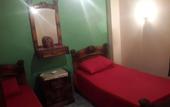 Туры в отель Pyramids Plateau Inn