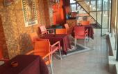 Туры в отель Pyramids Plateau Inn