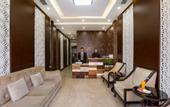 Туры в отель Hanoi Charm Hotel& Spa