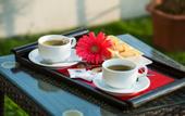 Туры в отель Hanoi Charm Hotel& Spa