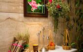 Туры в отель Hanoi Charm Hotel& Spa