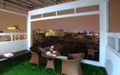 Туры в отель Hanoi Charm Hotel& Spa