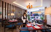 Туры в отель Hanoi Charm Hotel& Spa