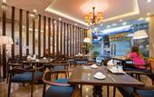 Туры в отель Hanoi Charm Hotel& Spa