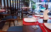 Туры в отель Hanoi Charm Hotel& Spa