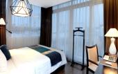 Туры в отель Hanoi Charm Hotel& Spa