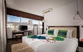 Туры в отель Hanoi Charm Hotel& Spa