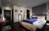 Туры в отель Hanoi Charm Hotel& Spa