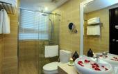 Туры в отель Hanoi Charm Hotel& Spa