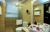 Туры в отель Hanoi Charm Hotel& Spa