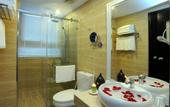 Туры в отель Hanoi Charm Hotel& Spa