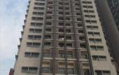 Туры в отель Royal Apartments at Taragon KL