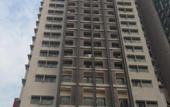 Туры в отель Royal Apartments at Taragon KL