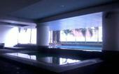 Туры в отель Royal Apartments at Taragon KL