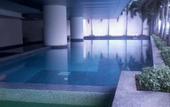 Туры в отель Royal Apartments at Taragon KL