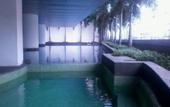 Туры в отель Royal Apartments at Taragon KL