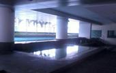 Туры в отель Royal Apartments at Taragon KL