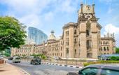 Туры в отель Royal Apartments at Taragon KL