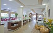 Туры в отель Trendy Side Beach (Adults Only, 16+)