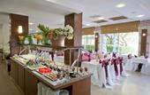 Туры в отель Trendy Side Beach (Adults Only, 16+)